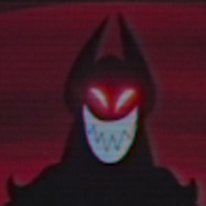 Meet your Posher, Dylan